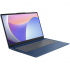 Ноутбук Lenovo IdeaPad Slim 3 15IRH8 (83EM00KCRA) - Фото 2