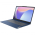 Ноутбук Lenovo IdeaPad Slim 3 15IRH8 (83EM00KCRA) - Фото 3