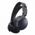 Навушники Playstation 5 Pulse 3D Wireless Headset Grey Camo (9406990) - Фото 2