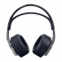 Навушники Playstation 5 Pulse 3D Wireless Headset Grey Camo (9406990) - Фото 3