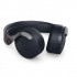 Навушники Playstation 5 Pulse 3D Wireless Headset Grey Camo (9406990) - Фото 4