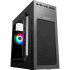 Корпус Gamemax MT525-2U3TYC-NP - Фото 1
