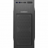 Корпус Gamemax MT525-2U3TYC-NP - Фото 2