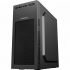 Корпус Gamemax MT525-2U3TYC-NP - Фото 3