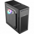 Корпус Gamemax MT525-2U3TYC-NP - Фото 4