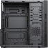 Корпус Gamemax MT525-2U3TYC-NP - Фото 6