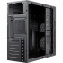 Корпус Gamemax MT525-2U3TYC-NP - Фото 7