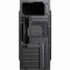 Корпус Gamemax MT525-2U3TYC-NP - Фото 8