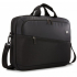 Сумка для ноутбука Case Logic 15.6'' Propel Attache PROPA-116 Black) (3204527) - Фото 1