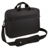 Сумка для ноутбука Case Logic 15.6'' Propel Attache PROPA-116 Black) (3204527) - Фото 2