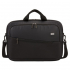 Сумка для ноутбука Case Logic 15.6'' Propel Attache PROPA-116 Black) (3204527) - Фото 3