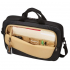 Сумка для ноутбука Case Logic 15.6'' Propel Attache PROPA-116 Black) (3204527) - Фото 5