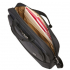 Сумка для ноутбука Case Logic 15.6'' Propel Attache PROPA-116 Black) (3204527) - Фото 6