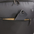 Сумка для ноутбука Case Logic 15.6'' Propel Attache PROPA-116 Black) (3204527) - Фото 7