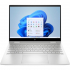 Ноутбук HP ENVY x360 13-bf0004ua (825D1EA) - Фото 1