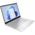 Ноутбук HP ENVY x360 13-bf0004ua (825D1EA) - Фото 2