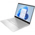 Ноутбук HP ENVY x360 13-bf0004ua (825D1EA) - Фото 3