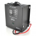 Источник бесперебойного питания Europower RTSWm-MPPT-2000LCD - Фото 1