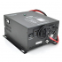 Источник бесперебойного питания Europower RTSWm-MPPT-2000LCD - Фото 2