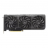 Видеокарта ASUS GeForce RTX5070 12Gb PRIME OC (PRIME-RTX5070-O12G) - Фото 1