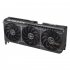 Видеокарта ASUS GeForce RTX5070 12Gb PRIME OC (PRIME-RTX5070-O12G) - Фото 2