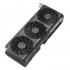 Видеокарта ASUS GeForce RTX5070 12Gb PRIME OC (PRIME-RTX5070-O12G) - Фото 3