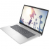 Ноутбук HP 17-cn3031ua (B0QT9EA) - Фото 3