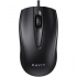 Мишка Havit HV-MS871 USB Black (6939119015671) - Фото 1