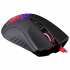 Мишка A4Tech Bloody A90A Black - Фото 4