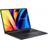 Ноутбук ASUS Vivobook 16 X1605VA-MB234 (90NB10N3-M009J0) - Фото 2