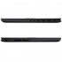 Ноутбук ASUS Vivobook 16 X1605VA-MB234 (90NB10N3-M009J0) - Фото 5