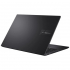 Ноутбук ASUS Vivobook 16 X1605VA-MB234 (90NB10N3-M009J0) - Фото 6