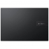 Ноутбук ASUS Vivobook 16 X1605VA-MB234 (90NB10N3-M009J0) - Фото 7