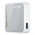 Маршрутизатор TP-Link TL-MR3020 - Фото 1