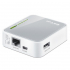 Маршрутизатор TP-Link TL-MR3020 - Фото 4