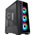 Корпус CoolerMaster MasterBox 520 (MB520-KGNN-S01) - Фото 1