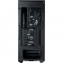 Корпус CoolerMaster MasterBox 520 (MB520-KGNN-S01) - Фото 3