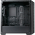 Корпус CoolerMaster MasterBox 520 (MB520-KGNN-S01) - Фото 4