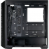 Корпус CoolerMaster MasterBox 520 (MB520-KGNN-S01) - Фото 5