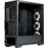 Корпус CoolerMaster MasterBox 520 (MB520-KGNN-S01) - Фото 6