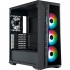Корпус CoolerMaster MasterBox 520 (MB520-KGNN-S01) - Фото 7