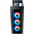 Корпус CoolerMaster MasterBox 520 (MB520-KGNN-S01) - Фото 8
