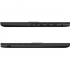 Ноутбук ASUS Vivobook 15X M3504YA-L1126 (90NB1181-M004C0) - Фото 5