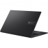 Ноутбук ASUS Vivobook 15X M3504YA-L1126 (90NB1181-M004C0) - Фото 7