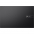 Ноутбук ASUS Vivobook 15X M3504YA-L1126 (90NB1181-M004C0) - Фото 8