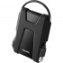 Зовнішній жорсткий диск 2.5" 2TB ADATA (AHD680-2TU31-CBK) - Фото 2