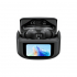 Наушники Blackview AirBuds 12 Black (6931548319719) - Фото 2