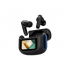 Наушники Blackview AirBuds 12 Black (6931548319719) - Фото 3