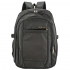 Рюкзак для ноутбука Semi Line 15.6" L2048 21L Black (L2048-1) - Фото 2