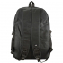 Рюкзак для ноутбука Semi Line 15.6" L2048 21L Black (L2048-1) - Фото 3